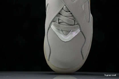 Hyperoad Jordan Champagne 8 Retro 0923